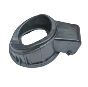 Couvercle de réservoir de carburant OE 1518E1 pour Peugeot <span class=keywords><strong>Citroen</strong></span> SHIJIA - Product Image 4