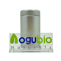 Vente en gros d'herbes naturelles de romarin, thé de romarin biologique, feuilles de romarin séchées