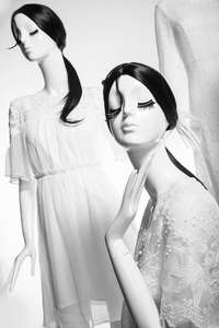 <span class=keywords><strong>Pas</strong></span> <span class=keywords><strong>cher</strong></span> Prix Femme <span class=keywords><strong>Mannequin</strong></span> Mode Dame <span class=keywords><strong>Mannequin</strong></span> Réaliste Femme <span class=keywords><strong>Mannequin</strong></span> Poupée LINDA <span class=keywords><strong>Mannequin</strong></span> Mince - Product Image 6