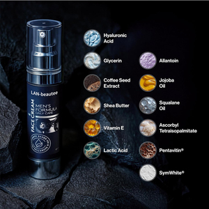 <span class=keywords><strong>Crema</strong></span> <span class=keywords><strong>Facial</strong></span> Antienvejecimiento Orgánica Natural de Marca Privada para Hombres, <span class=keywords><strong>Crema</strong></span> Hidratante <span class=keywords><strong>Facial</strong></span> Antiarrugas - Product Image 4