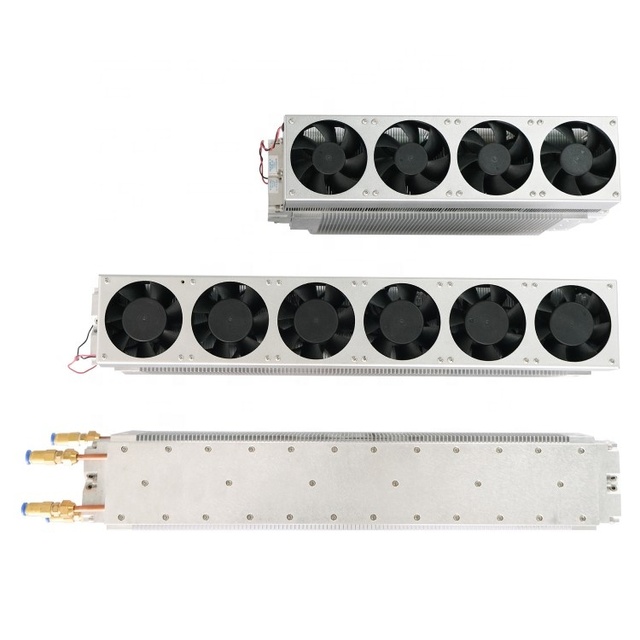 2024 New Laser Source RF Co2 Laser Tube for Cuttimg Machine and Marking Machine