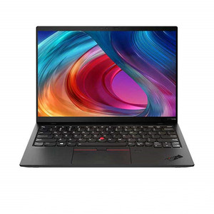 <span class=keywords><strong>Original</strong></span> nuevo 13 pulgadas Thinkpad X1 Nano 2021 Core I5 I7 11th GEN 16GB DDR4 RAM 512 SSD ordenadores portátiles - Product Image 2