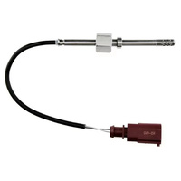 Sensor de Posición del Acelerador TPS323, MO4762716, MO4874430, 158-1432, TH213T, TPS213, para Motores de Automóviles Chrysler, Dodge y Mitsubishi