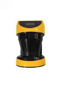 เซ็นเซอร์ควบคุม PLC ยี่ห้อเลเซอร์ ของแท้ใหม่เอี่ยม SZ-16V - Product Image 1