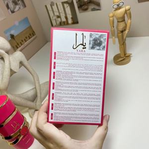 Shimang Poetry Mans Simple Life Ball Spicy Oil White Tea 35ml Deodorante Antitraspirante Estivo in Perle Portatile - Product Image 6