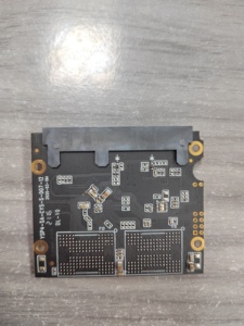 Disque dur SSD SATA3 Txrui 2,5 pouces, haute vitesse de lecture et d'écriture, marque originale - Product Image 3