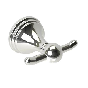 Accesorios <span class=keywords><strong>de</strong></span> Baño Modernos y Minimalistas <span class=keywords><strong>de</strong></span> Alta Calidad, Jabonera <span class=keywords><strong>de</strong></span> Pared <span class=keywords><strong>de</strong></span> Aleación <span class=keywords><strong>de</strong></span> Zinc y Vidrio con Acabado Cromado para Hotel, <span class=keywords><strong>5</strong></span> - Product Image 3