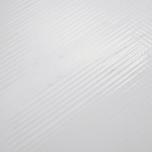 Azulejo Calacatta Deco Brillante 33 x 100 cm con Acabado Rectificado - Product Image 6