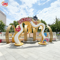 Manège Sous-Marin Thème Requin : Piste en Fibre de Verre pour Parc Aquatique – Solution Personnalisée pour Projets Touristiques