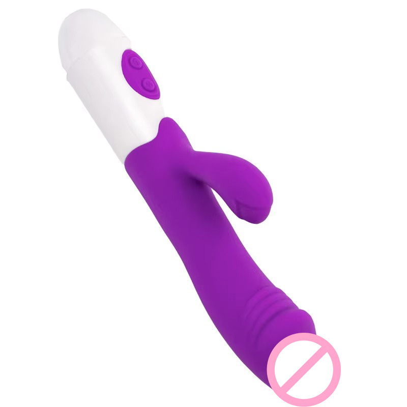 On Sale Silent Dildo Silicone Material, 9 Modes | Alibaba.com