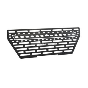 Protection de radiateur de refroidisseur d'huile de moto R1150 R 1150 GS pour BMW <span class=keywords><strong>R1150GS</strong></span> ADVENTURE 1999-2004 2003 2002 <span class=keywords><strong>2001</strong></span> - Product Image 3