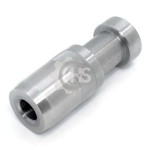 Precio competitivo, calidad superior, dispositivo industrial de doble husillo, suministro directo de fábrica, torno de precisión para torneado de metales - Product Image 3