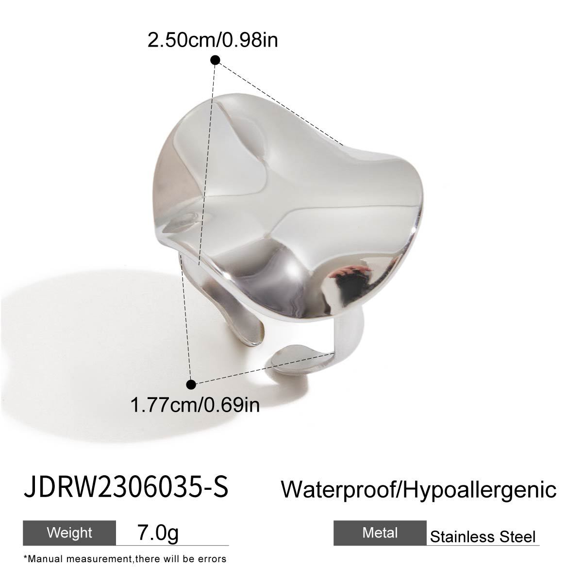 JDRW2306035