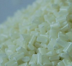 Engineering Plastic C6200 PC/<b>ABS</b>, Flame-Retardant, High Flow - Product Image 2