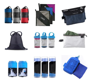 80cm * 130cm Coupe d'Europe Sports Football Équipe Imprimé <span class=keywords><strong>Serviette</strong></span> de Plage <span class=keywords><strong>Serviette</strong></span> de <span class=keywords><strong>Bain</strong></span> pour Football Football Club Fans - Product Image 3