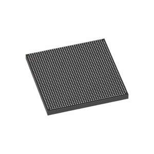 IC FPGA 600 I/O 1152FBGA ชิ้นส่วนอิเล็กทรอนิกส์ฝังตัว5SGXMA3H2F35C2LN 1152 bbga ช่องผู้ผลิต FCBGA - Product Image 1