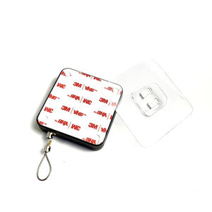 Perangkat Penutup Pintu Otomatis Modern dengan Induksi, Tanpa Lubang, Dapat Disesuaikan - Product Image 5