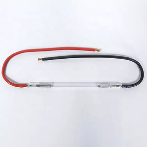 Đèn <span class=keywords><strong>flash</strong></span> <span class=keywords><strong>xenon</strong></span> laser Anh Quốc, đèn IPL với 500.000~1.000.000 lần bắn F985 F981 F1251 F1405 - Product Image 1