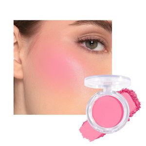 Cosméticos al por Mayor, Rubor en Barra, Alta Pigmentación, Brillo, Maquillaje Vegano - Product Image 2