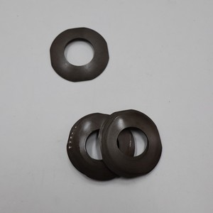 Disque de Diffusion Planétaire 1-41552020-0 141552-0200 1415520200 FRR pour ISUZU - Product Image 2