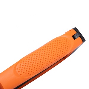 Nhà Máy Bán Buôn Giá Xách Tay Tất Cả Trong Một FTTH Sợi Quang Điện Meter Laser Nguồn 1310nm 1550nm 3G/4G Mạng Công Cụ G & T Thương Hiệu - Product Image 6