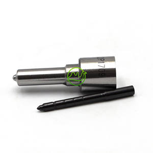 Bico de injetor dlla150p2147, bico comum de trilho - Product Image 4