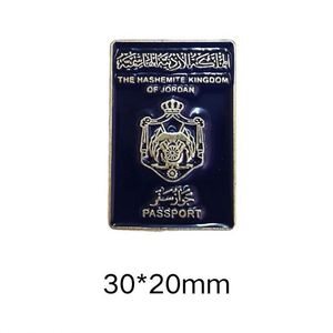 Insignias Personalizadas Profesionales de Aleación de Zinc Esmaltadas, Pines de Solapa Impresos con UV con Logotipo Grabado y Pines Magnéticos, Técnica de Fundición de Metal - Product Image 6