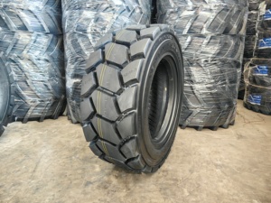 Hiệu suất cao <span class=keywords><strong>L</strong></span>-<span class=keywords><strong>5</strong></span> 17.<span class=keywords><strong>5</strong></span>-<span class=keywords><strong>25</strong></span> 10-16.<span class=keywords><strong>5</strong></span> <span class=keywords><strong>otr</strong></span> 20.<span class=keywords><strong>5</strong></span>-<span class=keywords><strong>25</strong></span> marris thương hiệu Off The Road <span class=keywords><strong>l</strong></span>ốp xe công nghiệp <span class=keywords><strong>l</strong></span>ốp xe - Product Image 4