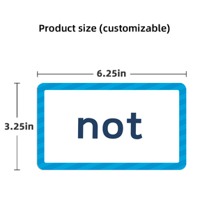 Harga pabrik OEM grosir kartu kognitif flash warna edukasi Dini mainan untuk bayi anak-anak kartu flash memori - Product Image 6