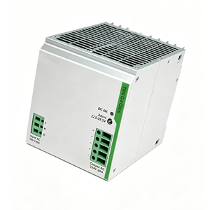 Nuevo Módulo I/O Original con Ventaja de Precio 2910155, Serie <span class=keywords><strong>Ioa</strong></span> Rel 24v Di/bfi/1.0a/ex para Módulo PLC VIP Put/output Marshallg - Product Image 1
