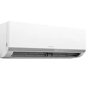 Monoblock Airconditioner Split Airconditioning
