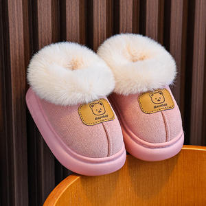 Zapatos Unisex de Tacón Bajo con Punta en Pico, de Cuero Genuino, Resistentes al Agua, Estilo Moderno 2026 - Product Image 6