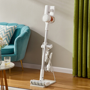 <span class=keywords><strong>Support</strong></span> universel pour <span class=keywords><strong>aspirateur</strong></span> Dysons Dreame Puppy, 1 pièce - Product Image 5