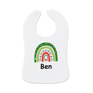 WMF Set de Regalo Janosch: Cubiertos para Niños con Grabado + Plato Infantil + Babero para Bebés - Product Image 4