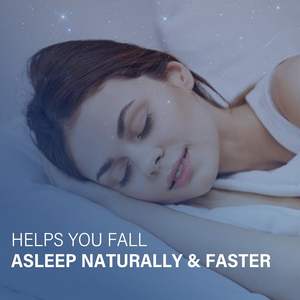 Biokom OEM Marque privée Extra Fort <span class=keywords><strong>Mélatonine</strong></span> 10mg Action rapide Soutien du sommeil Complément alimentaire Aide au sommeil <span class=keywords><strong>Mélatonine</strong></span> Capsules - Product Image 4