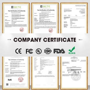 Thiết Kế An Toàn Khử Mùi Mèo Litters Nhựa Điều Khiển Từ Xa Thông Minh Tự Động Mèo Hộp Rác Với Tia Cực Tím Bacteriostasis - Product Image 5