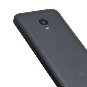 Teléfono Celular Android con Teclado Volte 4G y Pantalla Táctil de 2.8 Pulgadas al por Mayor, con Whatsapp, Mi Qin F21 Pro - Product Image 3