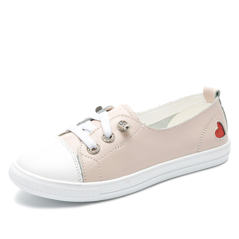 Venta al por mayor logotipos de zapatos para damas.-Compre online los  mejores logotipos de zapatos para damas. lotes de China logotipos de  zapatos para damas. a mayoristas | Alibaba.com
