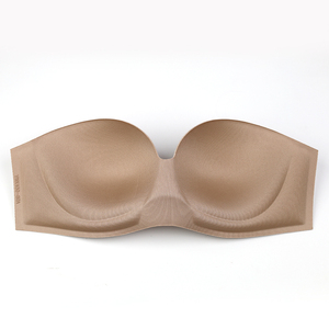 <span class=keywords><strong>C</strong></span> Cup <span class=keywords><strong>reggiseno</strong></span> foto tasche <span class=keywords><strong>reggiseno</strong></span> d Xxx aperto 32 taglia una coppe cucire in Pakistan - Product Image 5