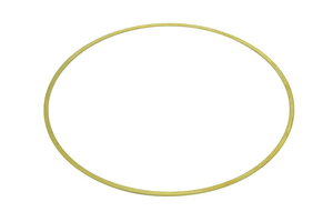 Anillo de sellado/reposa de cilindro Cummins N14, 855 para motor diésel, 3019958/3054948, para camiones pesados norteamericanos - Product Image 3