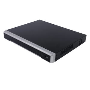 Sinyal 1200m HDTVI/AHD/CVI/CVBS/IP 5 in 1 CCTV <span class=keywords><strong>DVR</strong></span> EG-7204HGHI-M1 Hik 4ch Analog <span class=keywords><strong>DVR</strong></span> - Product Image 3