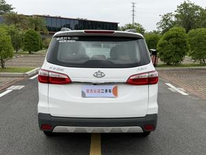 Changan Oshan A800 d'<span class=keywords><strong>occasion</strong></span>, monospace compact 2017, 1.6L DVVT NA 5MT Euro V, 7 places, grand espace familial, véhicule utilitaire essence - Product Image 5