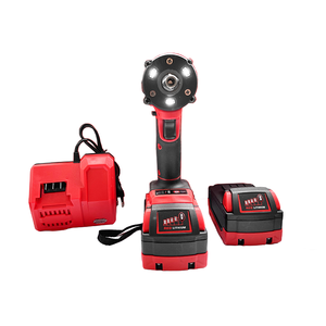 OEM Set of Four Power <strong>Tools</strong> - Product Image 4