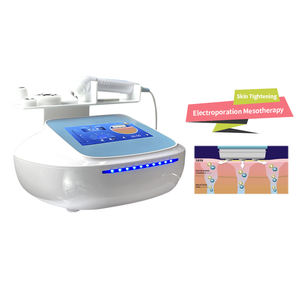 Máquina de <span class=keywords><strong>mesoterapia</strong></span> sin agujas, pistola de <span class=keywords><strong>mesoterapia</strong></span>/inyector de <span class=keywords><strong>mesoterapia</strong></span> con agua, pistola de <span class=keywords><strong>mesoterapia</strong></span> para el cuidado <span class=keywords><strong>facial</strong></span> de la piel - Product Image 3