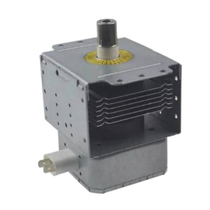 Magnetrón para Horno de Microondas OEM 2M218J 218J, Número de Pieza 810AB, Accesorio de Calentamiento - Product Image 4