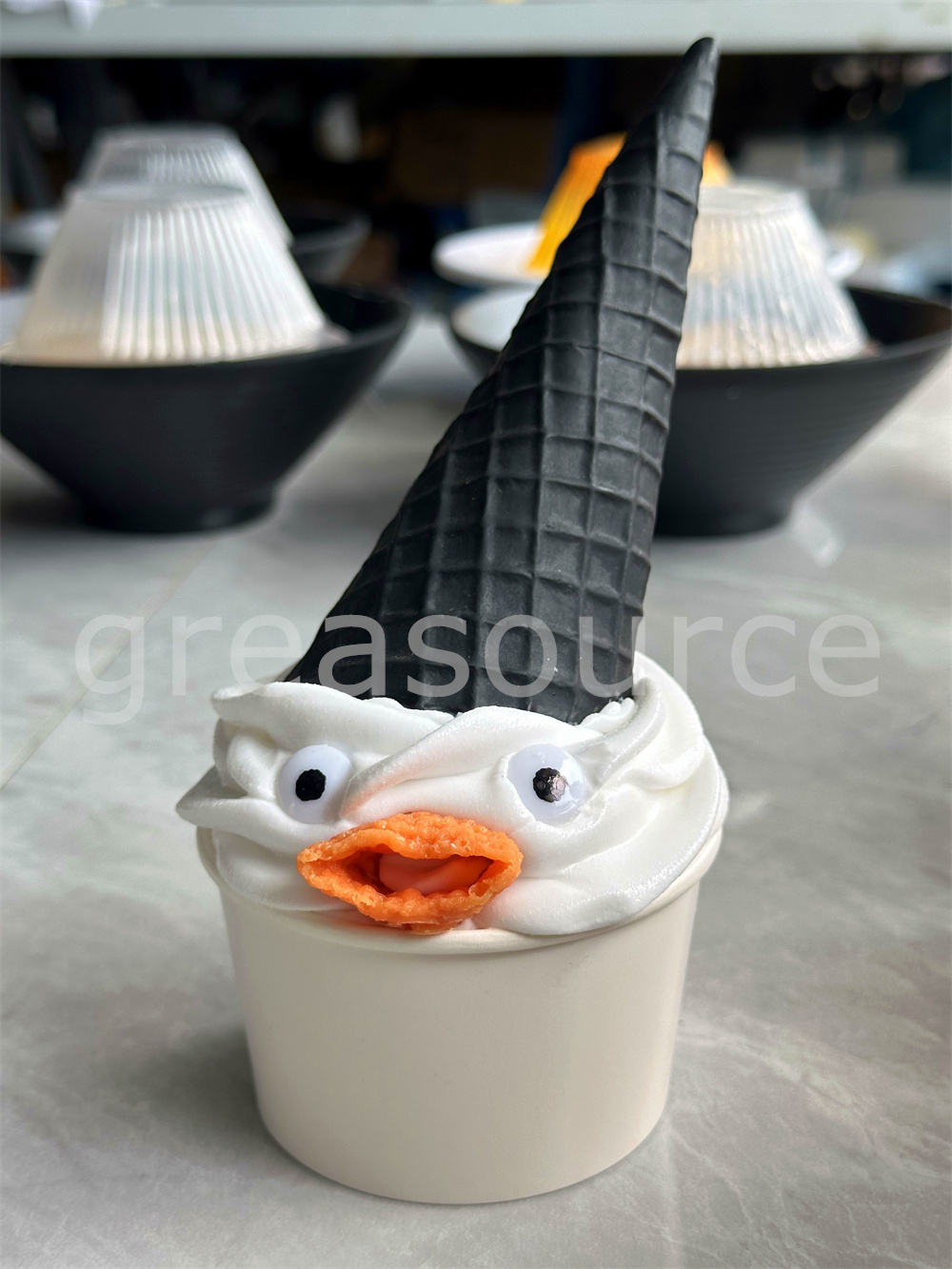 กองทัพสีเขียว