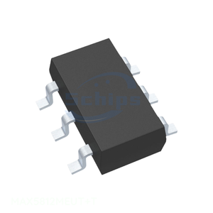 Electronic Chips Component <b>Data</b> <b>Acquisition</b> ATMXT1664T3-CCU Authorized Distributor - Product Image 1