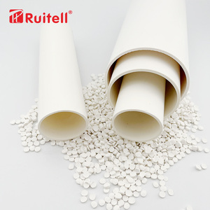 Tubería <span class=keywords><strong>de</strong></span> <span class=keywords><strong>agua</strong></span> <span class=keywords><strong>potable</strong></span> <span class=keywords><strong>de</strong></span> <span class=keywords><strong>Pvc</strong></span> Suministro directo <span class=keywords><strong>de</strong></span> fábrica Tubería UPVC <span class=keywords><strong>de</strong></span> 110mm con <span class=keywords><strong>precio</strong></span> competitivo y entrega rápida - Product Image 3