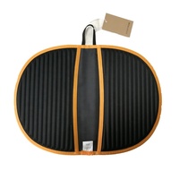 Nouveauté : Tapis de change portable léger et imperméable pour la natation et le surf, en EVA et tissu Oxford, pour l'équipement de plongée sous-marine et de snorkeling