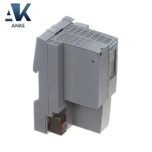 Contrôleur PLC 6ES7155-6AA01-0BN0 Modules Siemens SIMATIC ET 200SP PROFINET 6ES7 155-6AA01-0BN0 - Product Image 2